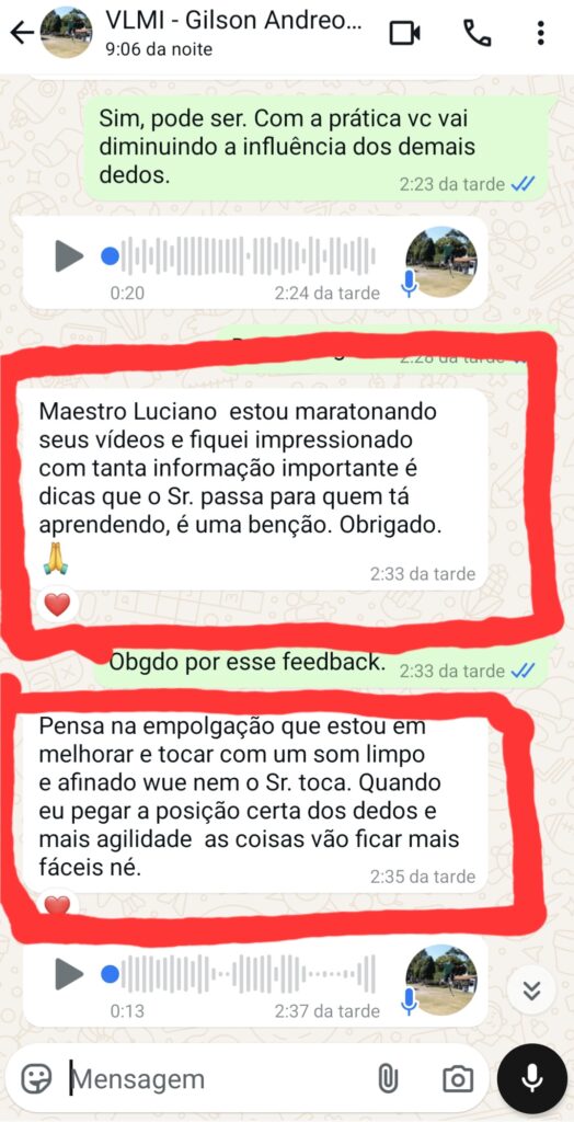 Screenshot_20250112_235501_WhatsAppBusiness