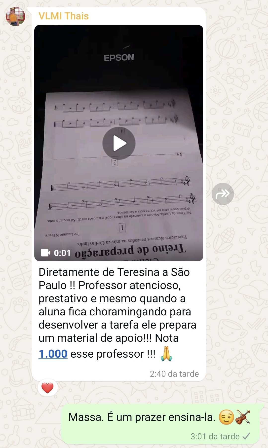 Screenshot_20250204_150154_WhatsAppBusiness