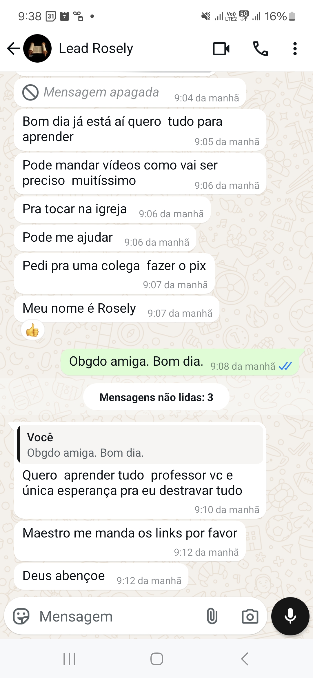 Screenshot_20250207_093843_WhatsAppBusiness