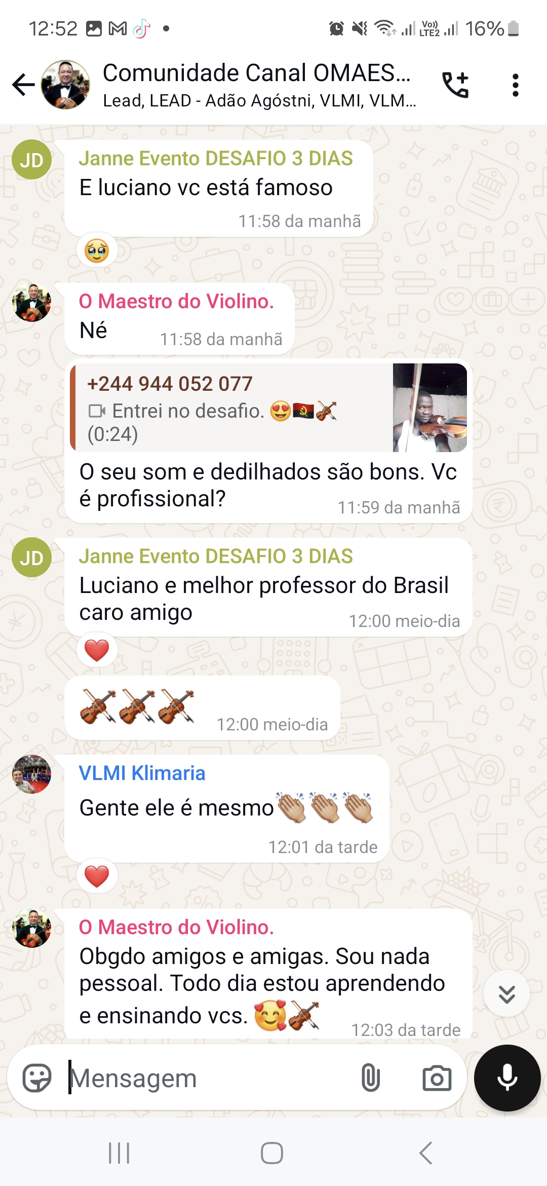 Screenshot_20250302_125251_WhatsAppBusiness