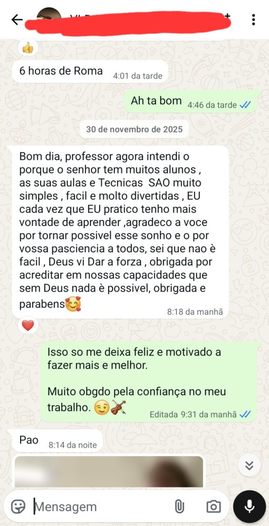 Screenshot_20251213_152521_WhatsAppBusiness