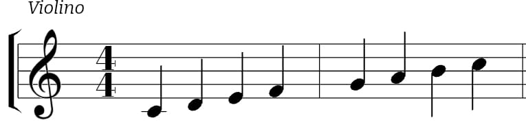 escala-em-seminimas