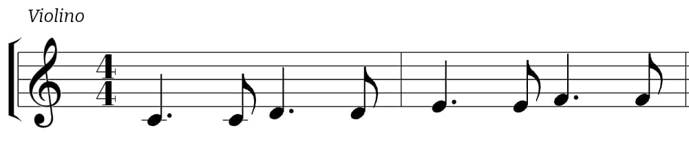 escala-pontuada