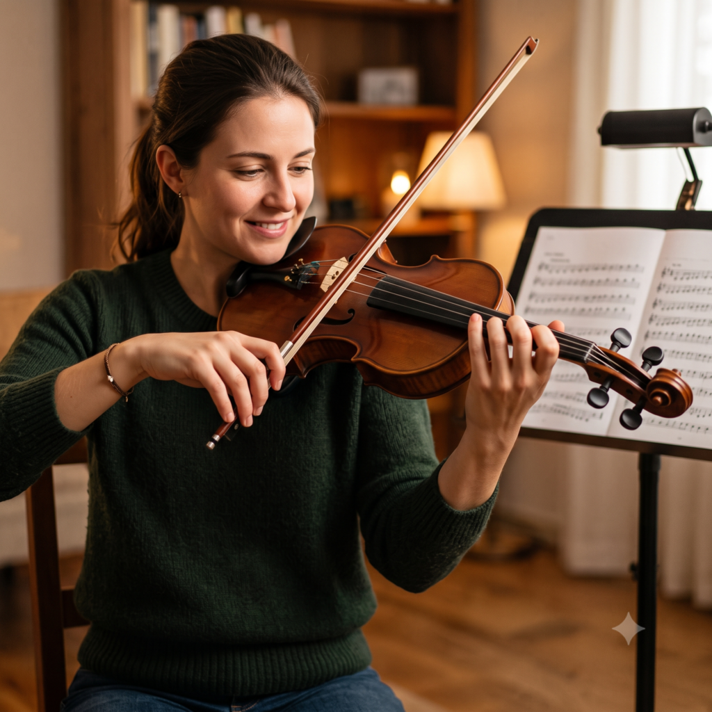 https://violinolemarte.com/wp-content/uploads/2026/08/guia-definitivo-sobre-escalas-no-violino1a.png