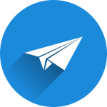 Ilustracao-Telegram-Logo-PNG